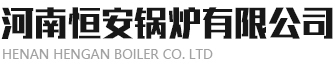 淄博康威泵業有限公司